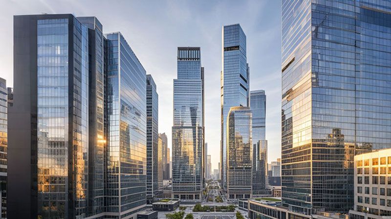 冲压工艺优化：挥发性冲压油带来的效率与品质双提升